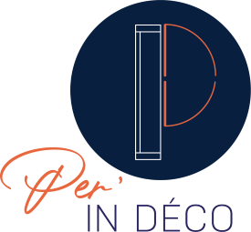 Architecte d’Intérieur à Tinqueux, près de Reims | Per’In Déco