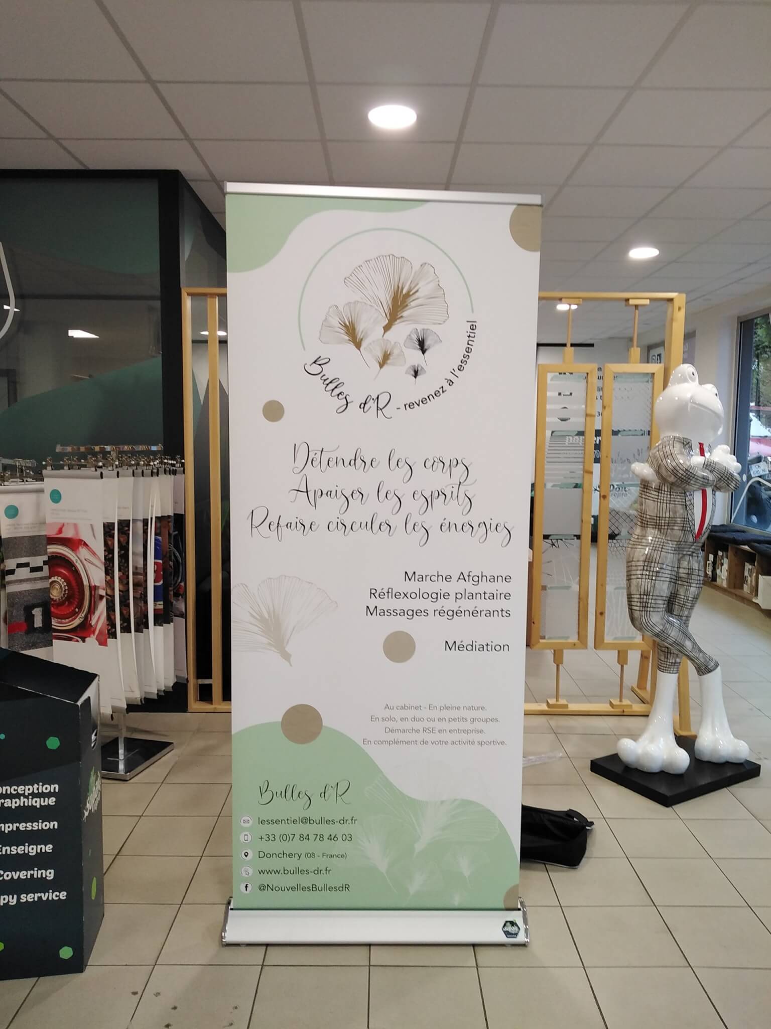 2022-06-Roll-up-bulles-d’r-severine-allart