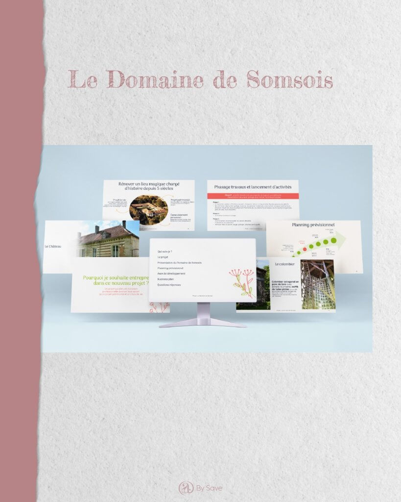 2022-05-Le-domaine-de-Somsois-1-powerpoint