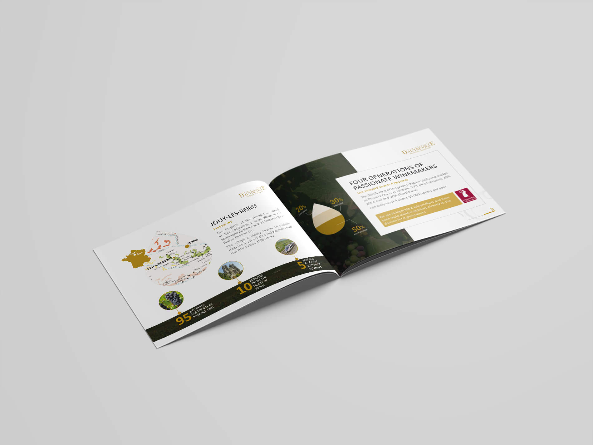 2023-03-livret-portes-ouvertes-champagne-Dautreville