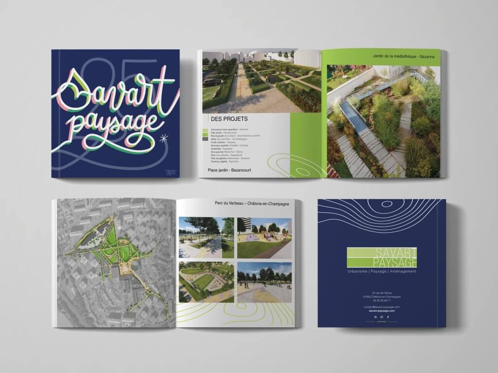 brochure-foire-chalons-savart-paysage-by-save-2