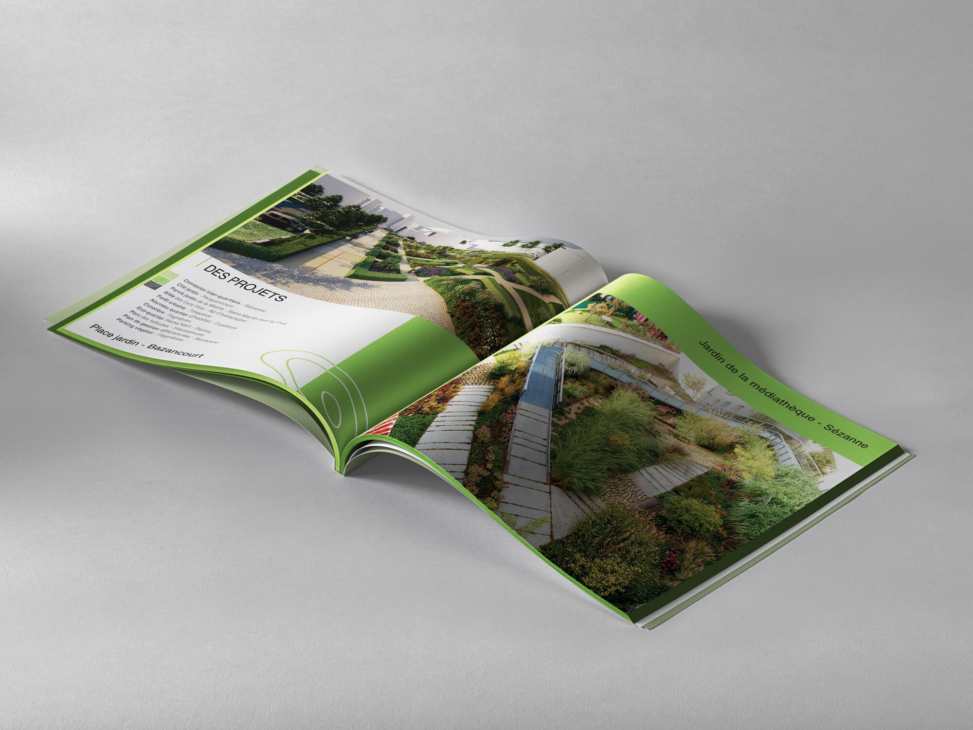 brochure-foire-chalons-savart-paysage-severine-allart