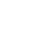 Activateur France Num
